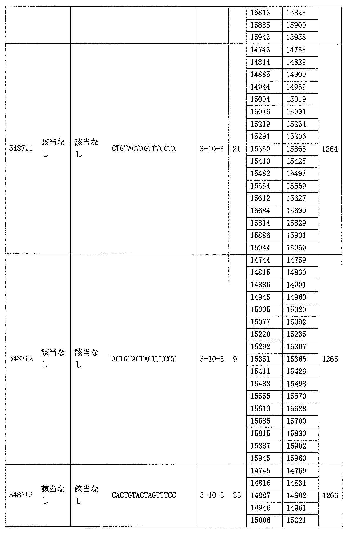 Figure 0007127076000468