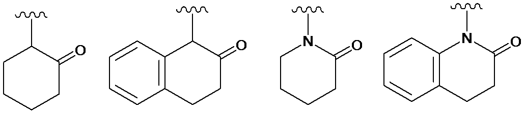 Figure JPOXMLDOC01-appb-C000095