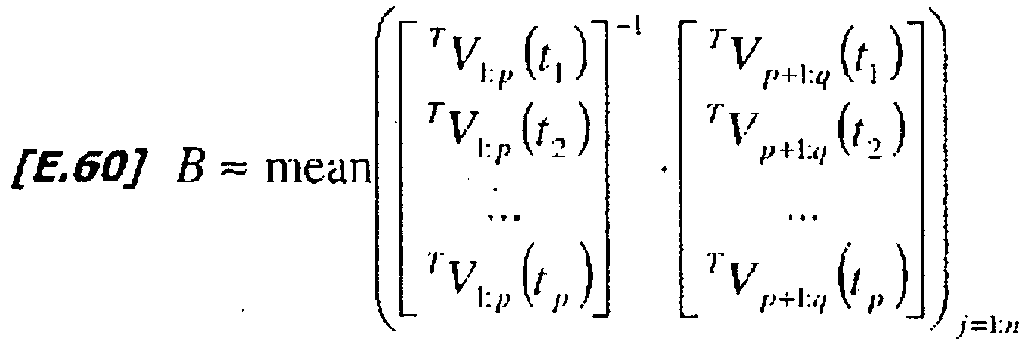 Figure imgb0060