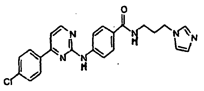 Figure imgb0125