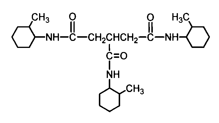 Figure JPOXMLDOC01-appb-I000002
