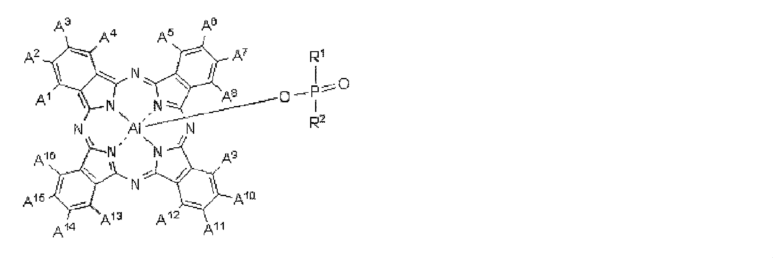 Figure JPOXMLDOC01-appb-C000023