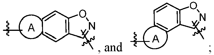 Figure imgb0010