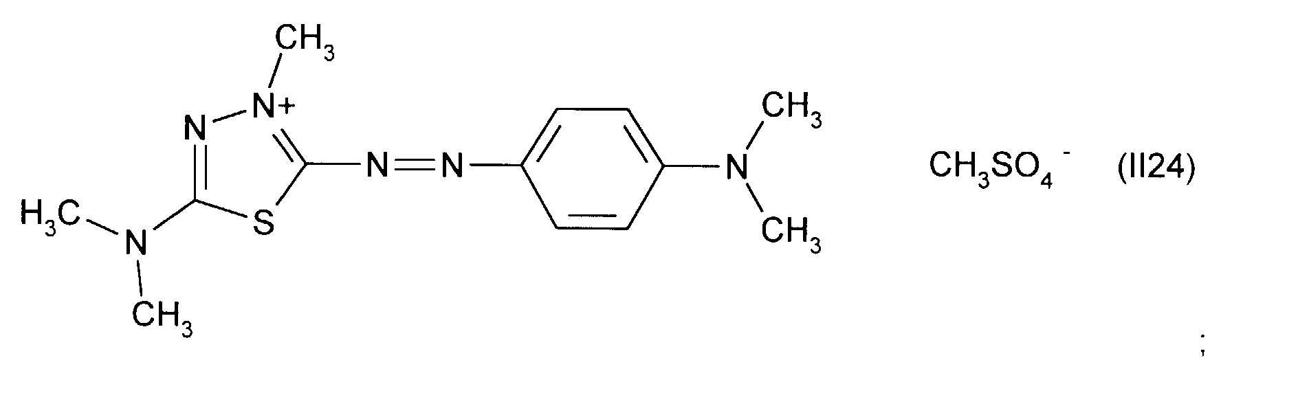 Figure 00460004
