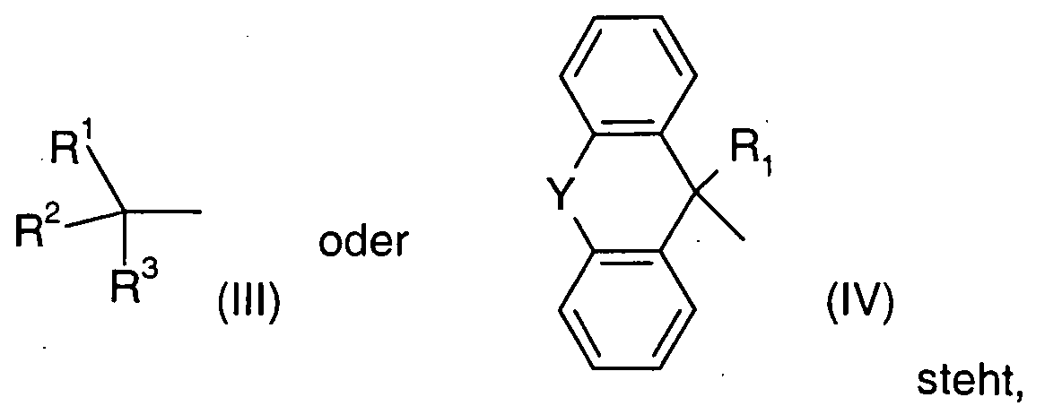 Figure 00040004