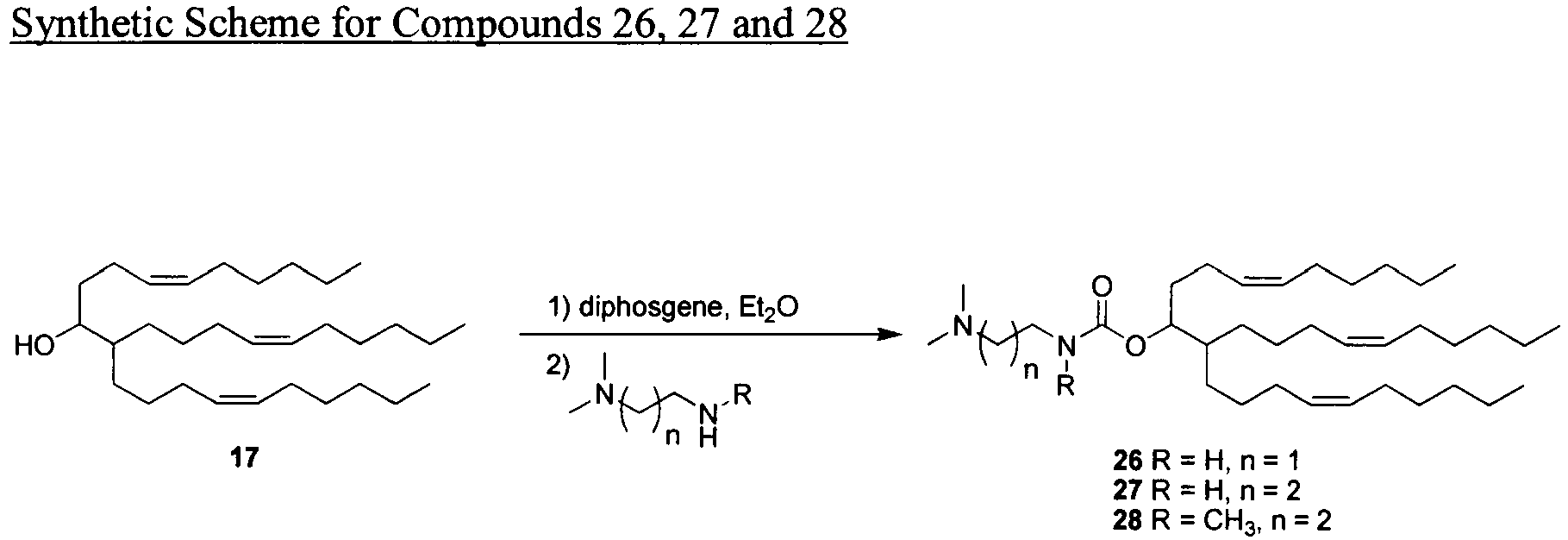 Figure imgb0095