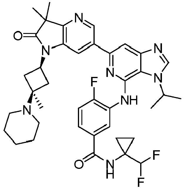 Figure imgb0880