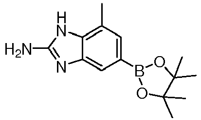 Figure imgb0077