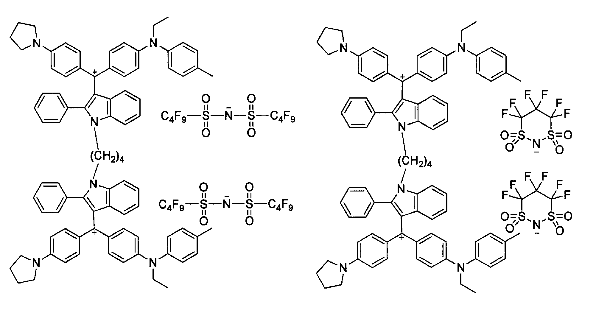 Figure JPOXMLDOC01-appb-C000024