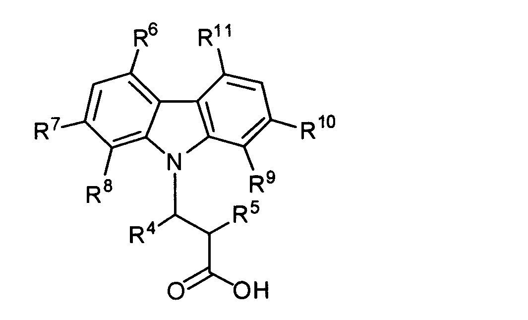 Figure JPOXMLDOC01-appb-C000047