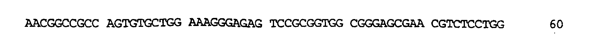 Figure 00670002