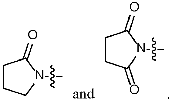 Figure imgb0017