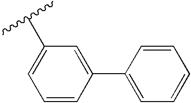 Figure US20030191312A1-20031009-C00083