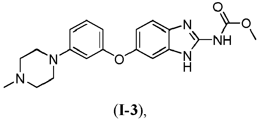 Figure imgb0097