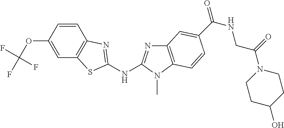Figure US08759535-20140624-C00485