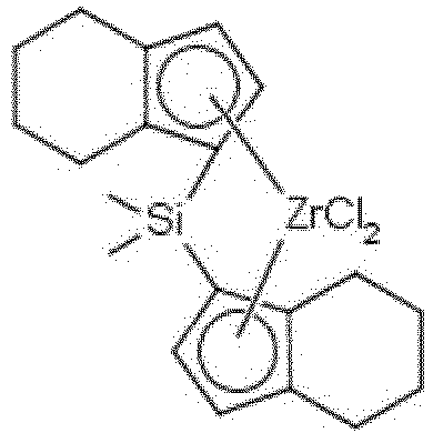 Figure imgb0018