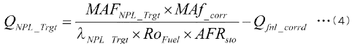 Figure JPOXMLDOC01-appb-M000004