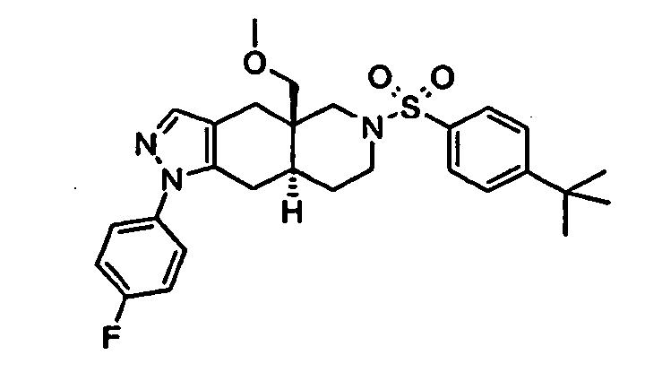 Figure imgb0176