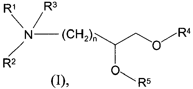 Figure imgb0001
