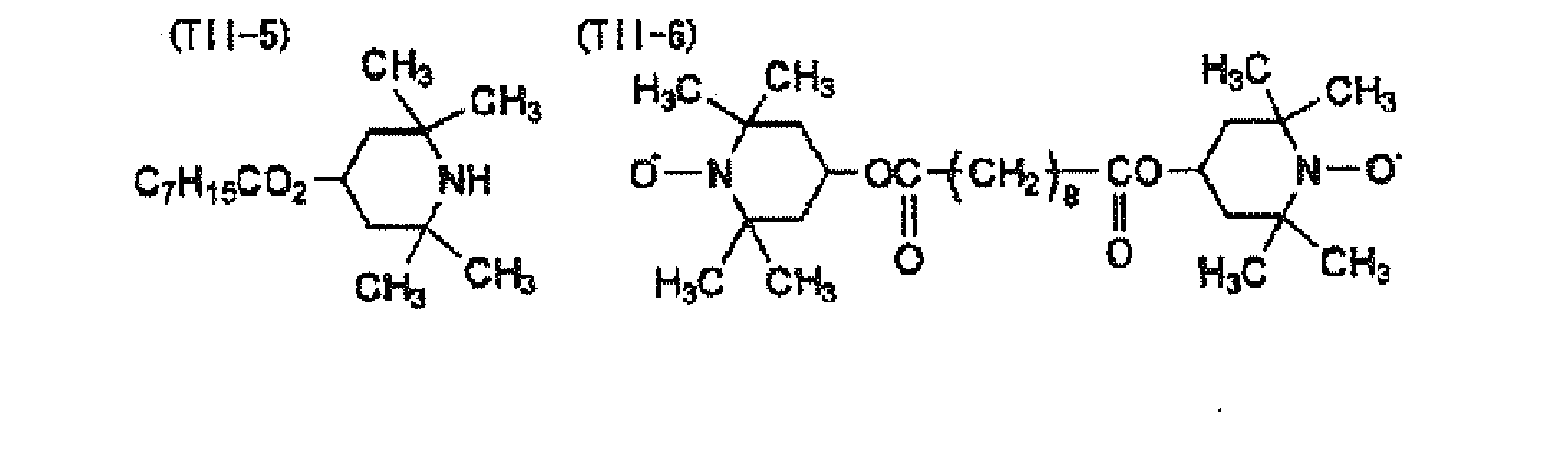 Figure imgb0145