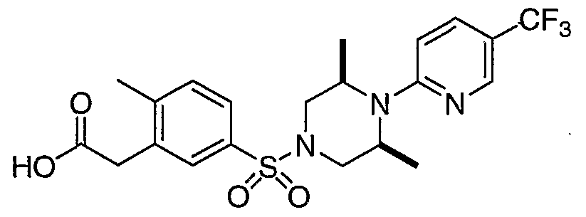 Figure imgf000099_0002