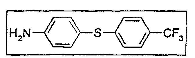 Figure 00410001