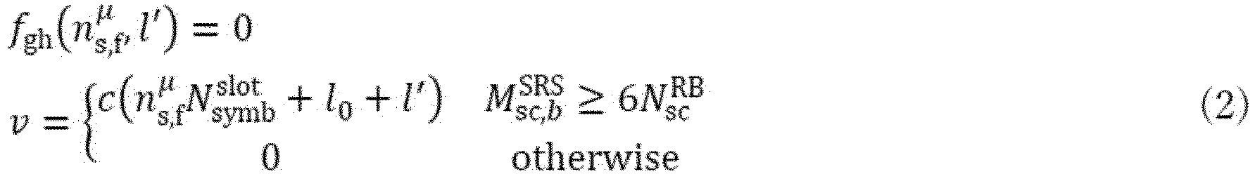 Figure imgb0002
