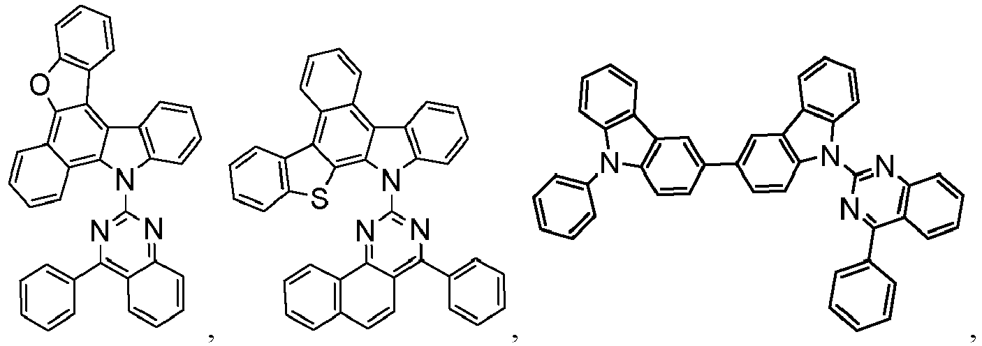 Figure imgb0331