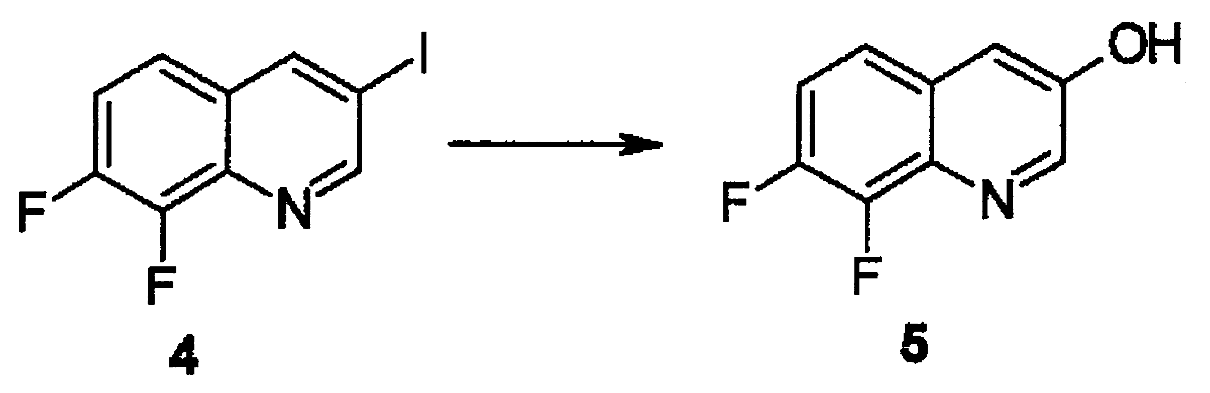 Figure JPOXMLDOC01-appb-C000045