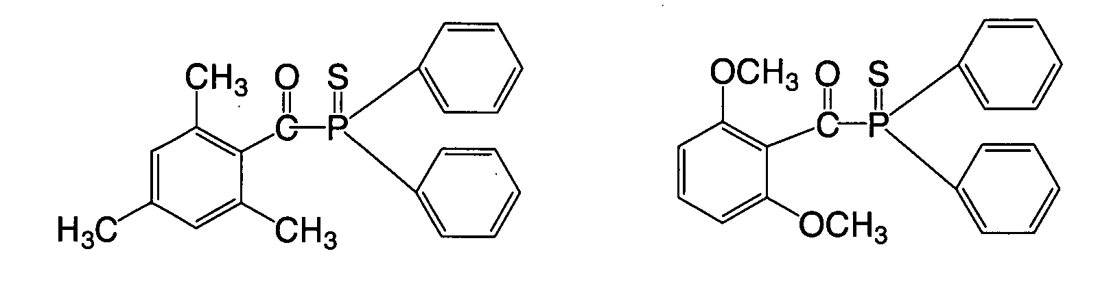 Figure 00280002