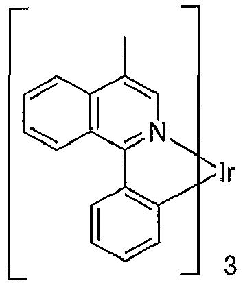 Figure imgb0147