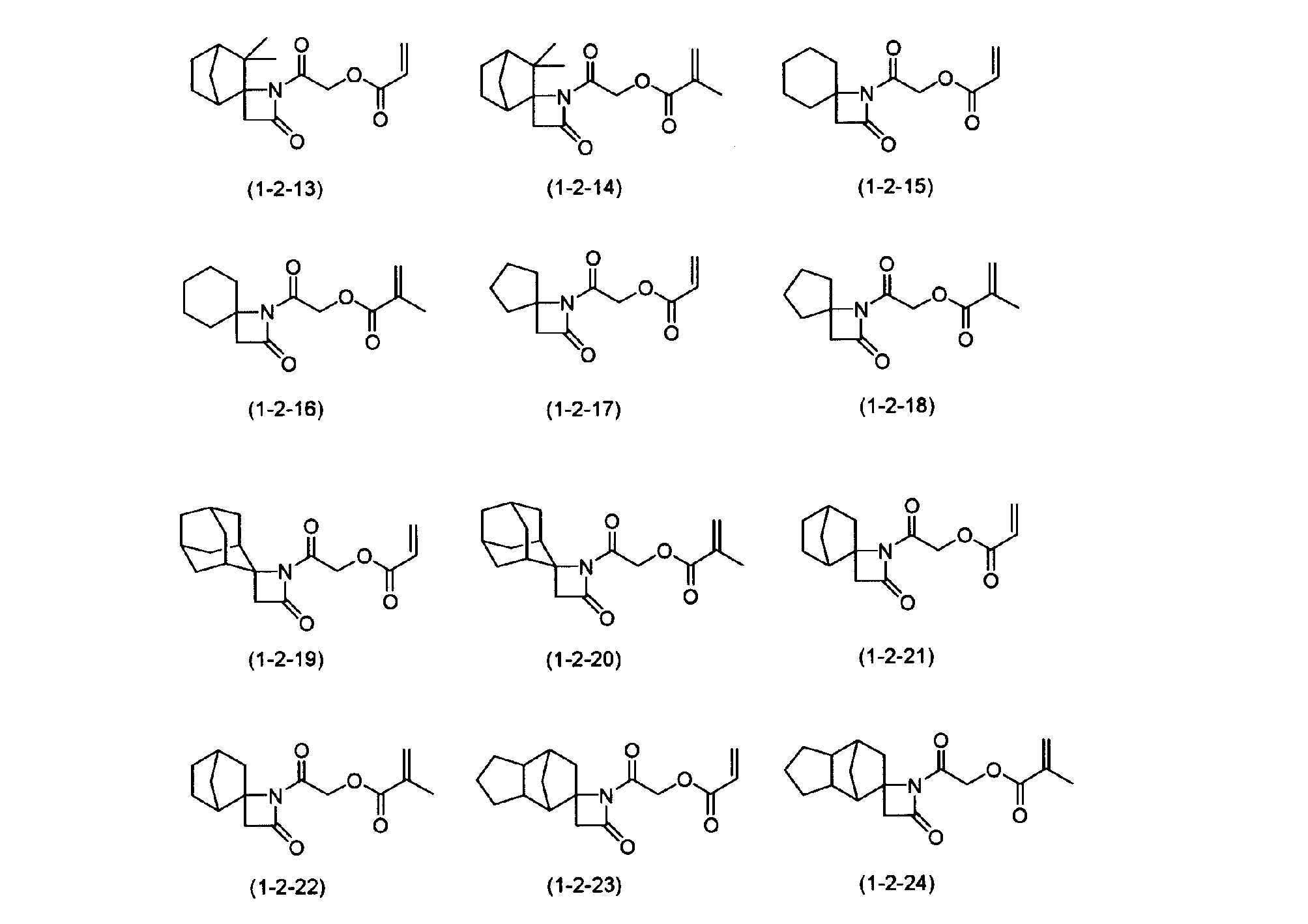 Figure JPOXMLDOC01-appb-C000019