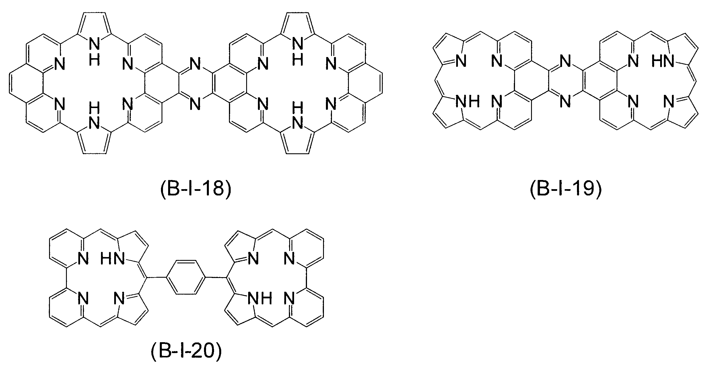 Figure JPOXMLDOC01-appb-C000063
