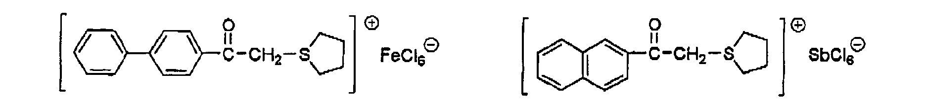 Figure 00380007