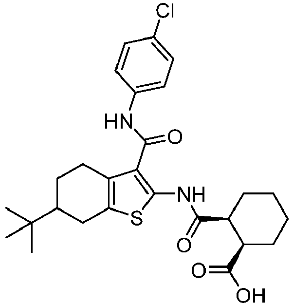 Figure imgb0141