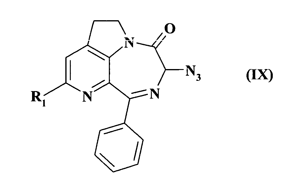 Figure 00250001