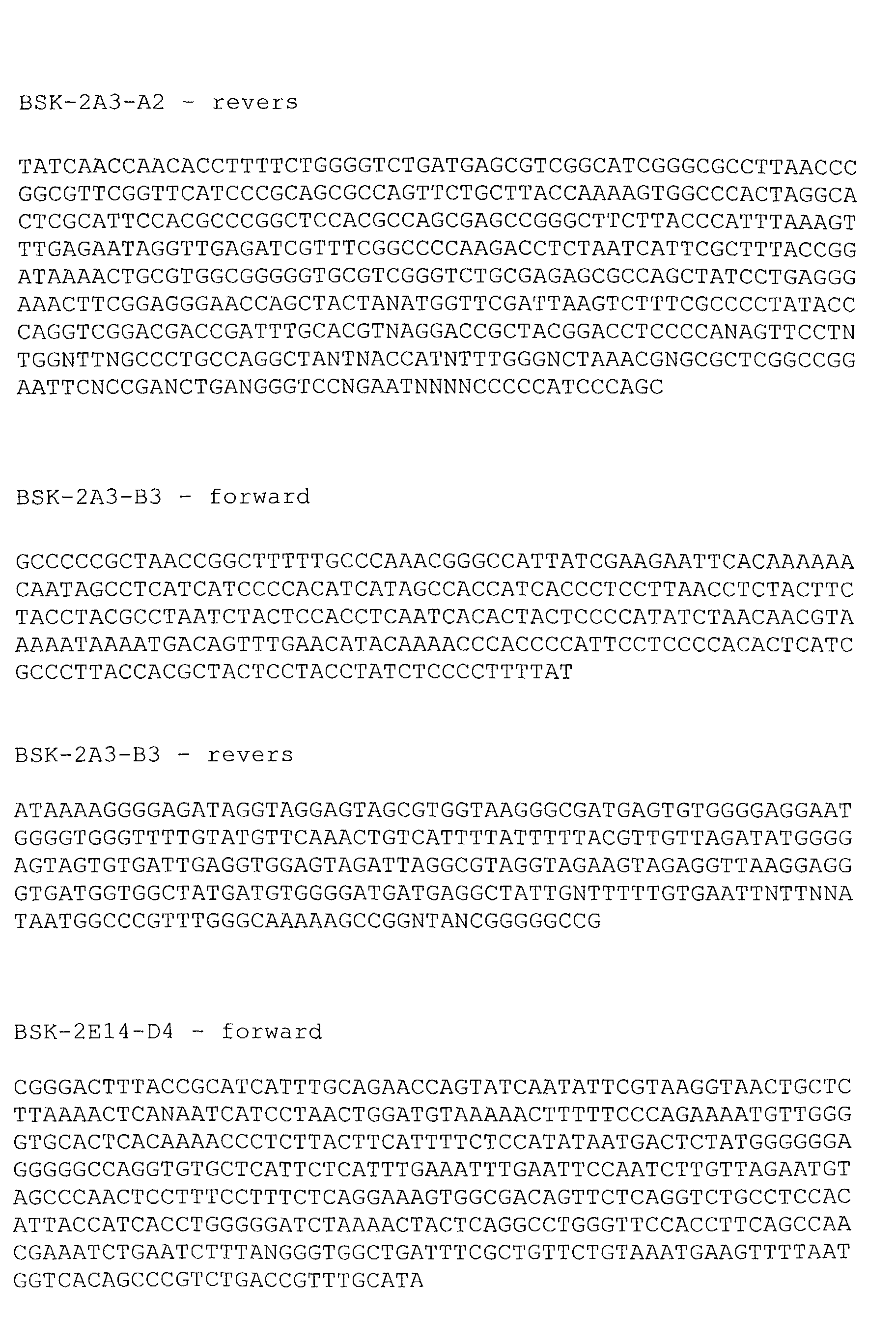 Figure 01640001