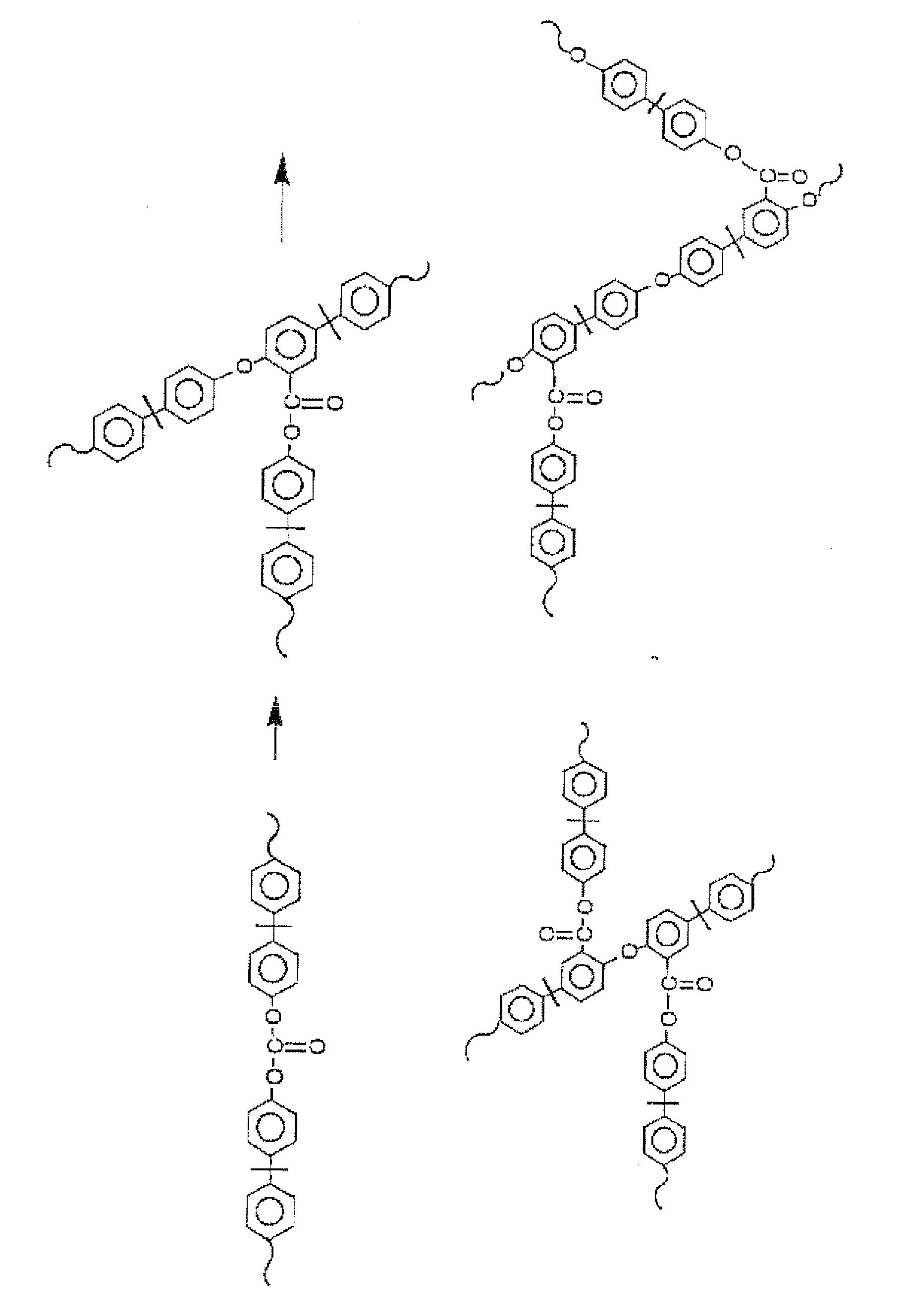 Figure imgb0011