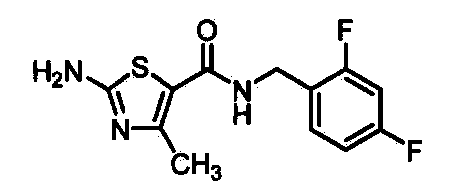 Figure JPOXMLDOC01-appb-I000013