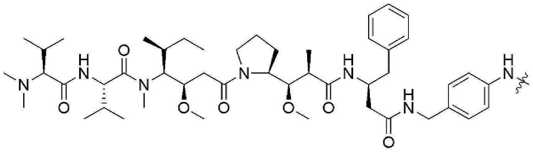 Figure pct00293