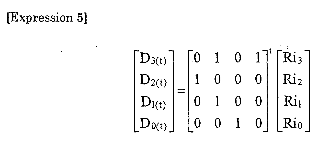 Figure 00070003