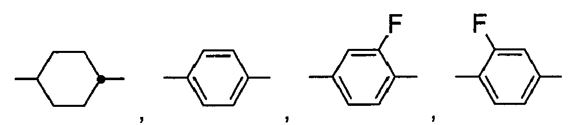 Figure imgb0158