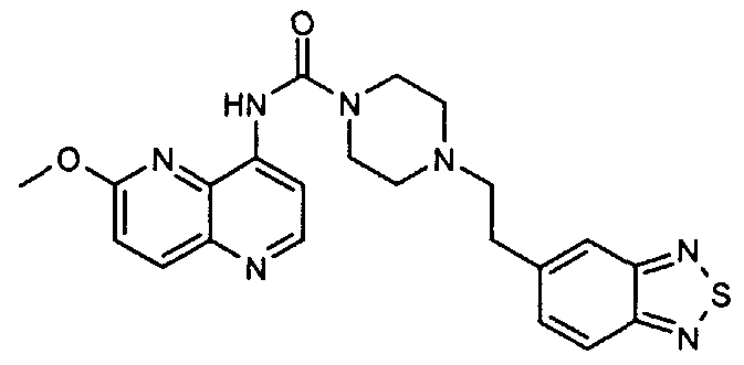 Figure imgf000041_0001