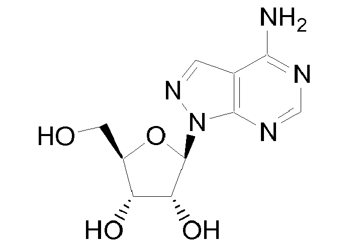 Figure imgb0157