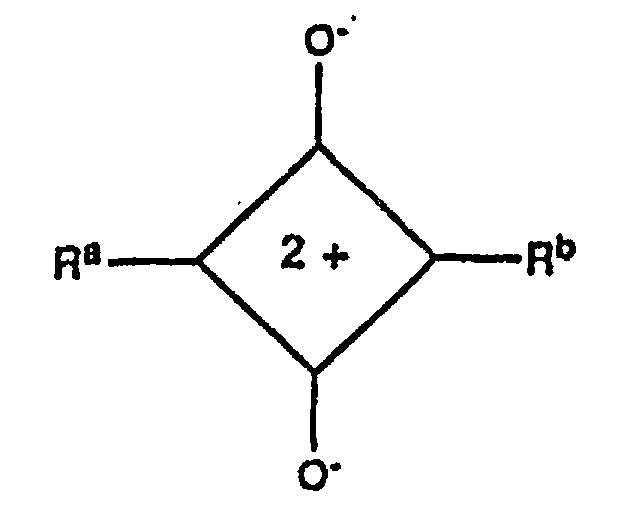 Figure 00010001