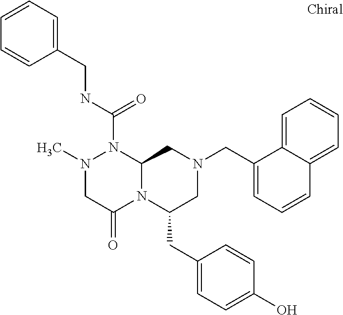 Figure US08101751-20120124-C02365