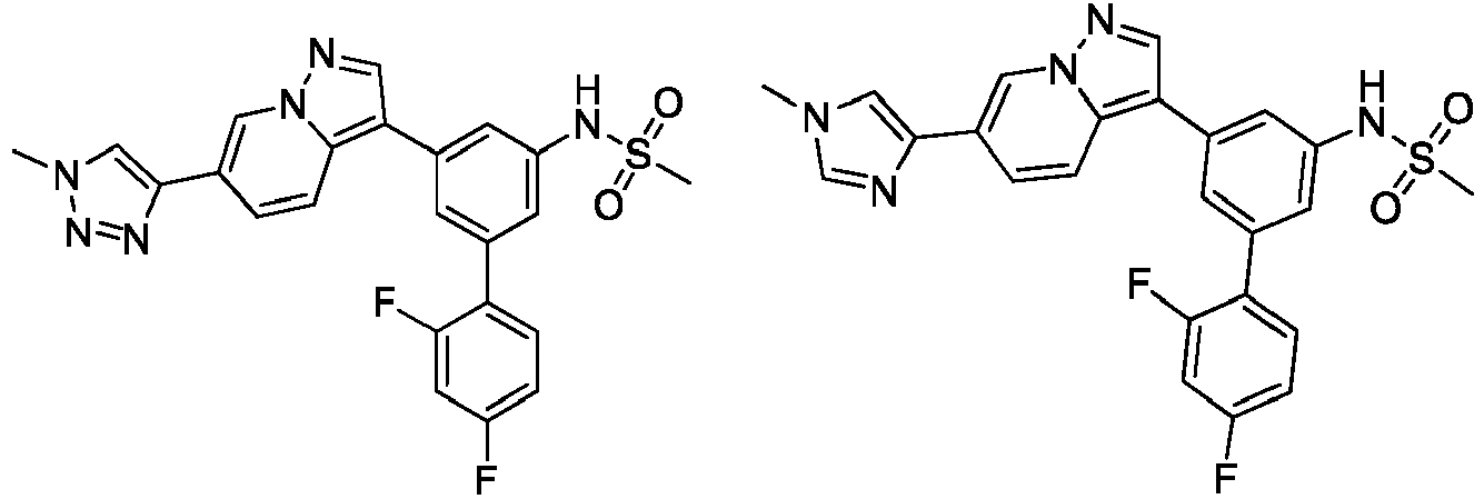 Figure imgb0277