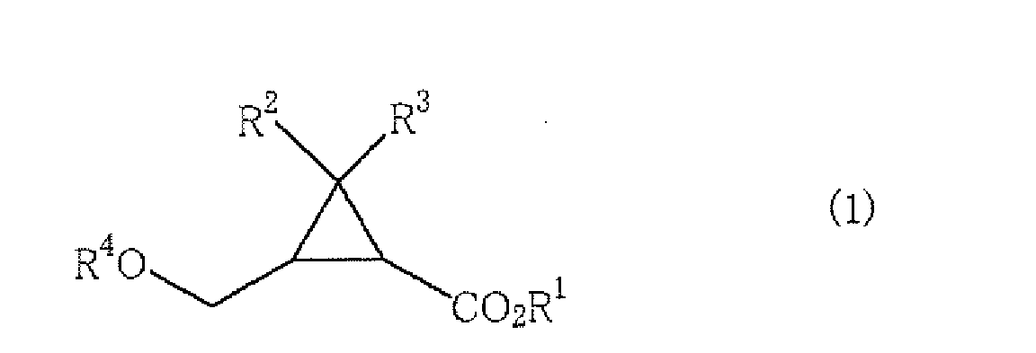 Figure 00020002