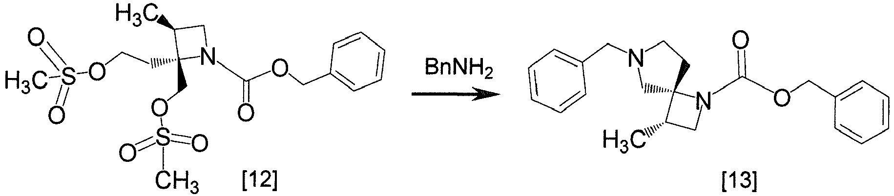 Figure imgb0104