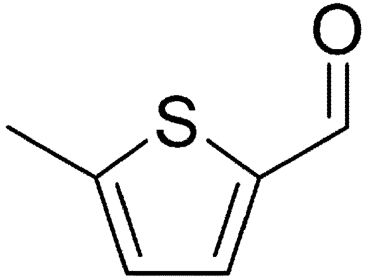 Figure imgb0002